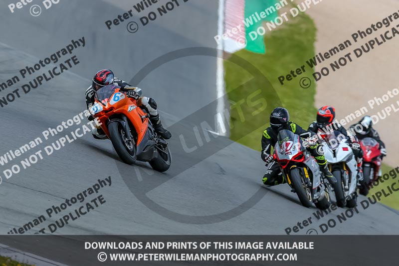 PJ Motorsport Photography;donington no limits trackday;donington park photographs;donington trackday photographs;no limits trackdays;peter wileman photography;trackday digital images;trackday photos